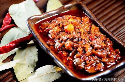 娱乐拌饭酱吃瓜,娱乐拌饭酱带你吃遍娱乐圈瓜果 第1张 娱乐拌饭酱吃瓜,娱乐拌饭酱带你吃遍娱乐圈瓜果 第1张