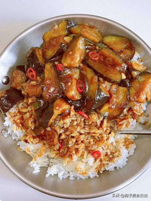 娱乐拌饭酱吃瓜,娱乐拌饭酱带你吃遍娱乐圈瓜果 第3张 娱乐拌饭酱吃瓜,娱乐拌饭酱带你吃遍娱乐圈瓜果 第3张