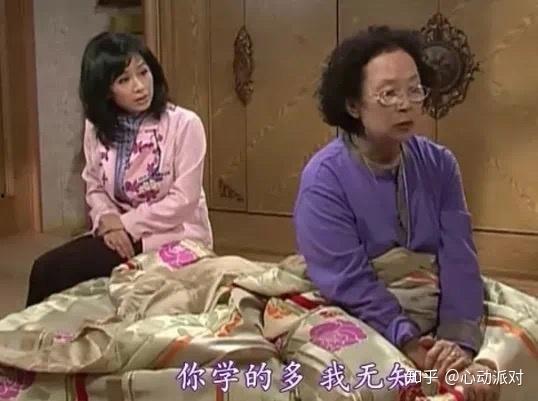 娱乐新闻全民吃瓜视频,娱乐视频背后的社会现象解析 第1张 娱乐新闻全民吃瓜视频,娱乐视频背后的社会现象解析 第1张
