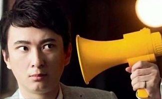 娱乐吃瓜酱贝宁,揭秘娱乐圈背后的那些事儿 第3张 娱乐吃瓜酱贝宁,揭秘娱乐圈背后的那些事儿 第3张