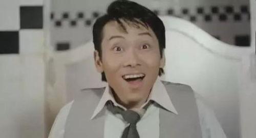 娱乐吃瓜酱尊重自己,从421文件看隐秘的瓜田风云 第1张 娱乐吃瓜酱尊重自己,从421文件看隐秘的瓜田风云 第1张
