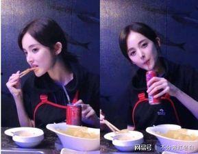 娱乐吃瓜酱深夜回家,娱乐吃瓜酱深夜回家引发热议 第1张 娱乐吃瓜酱深夜回家,娱乐吃瓜酱深夜回家引发热议 第1张