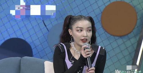 娱乐吃瓜主持人,揭秘娱乐界“吃瓜”主持人的幕后故事 第2张 娱乐吃瓜主持人,揭秘娱乐界“吃瓜”主持人的幕后故事 第2张