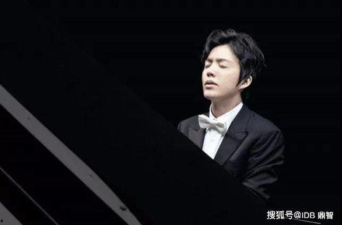 年度吃瓜娱乐圈,揭秘热点事件与明星命运转折 第2张 年度吃瓜娱乐圈,揭秘热点事件与明星命运转折 第2张