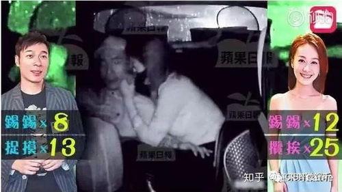 娱乐圈大瓜吃瓜视频大全,揭秘明星幕后故事,年度吃瓜视频大全 第2张 娱乐圈大瓜吃瓜视频大全,揭秘明星幕后故事,年度吃瓜视频大全 第2张