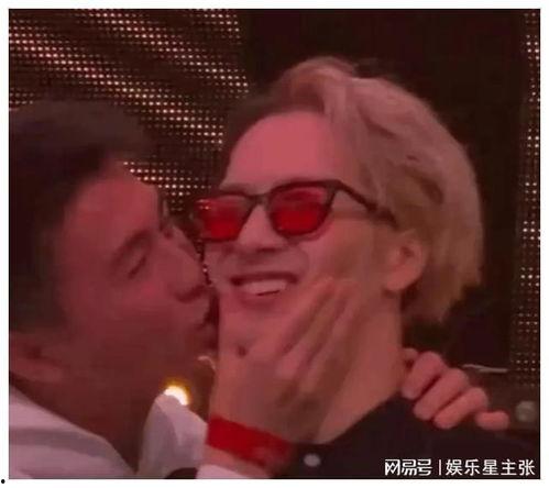 娱乐圈大瓜吃瓜视频大全,揭秘明星幕后故事,年度吃瓜视频大全 第3张 娱乐圈大瓜吃瓜视频大全,揭秘明星幕后故事,年度吃瓜视频大全 第3张