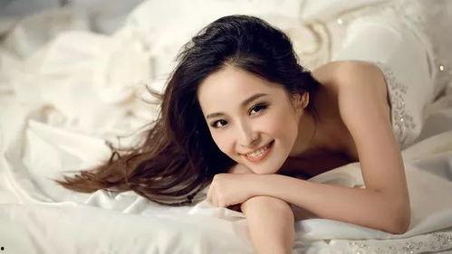 娱乐吃瓜酱玫瑰女人,娱乐圈中的璀璨瑰宝 第3张 娱乐吃瓜酱玫瑰女人,娱乐圈中的璀璨瑰宝 第3张