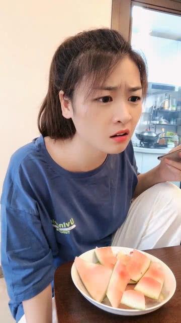 娱乐吃瓜酱想吃就吃 第1张 娱乐吃瓜酱想吃就吃 第1张