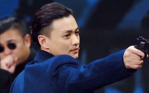 娱乐圈吃瓜姐姐,吃瓜姐姐们的幕后故事 第3张 娱乐圈吃瓜姐姐,吃瓜姐姐们的幕后故事 第3张