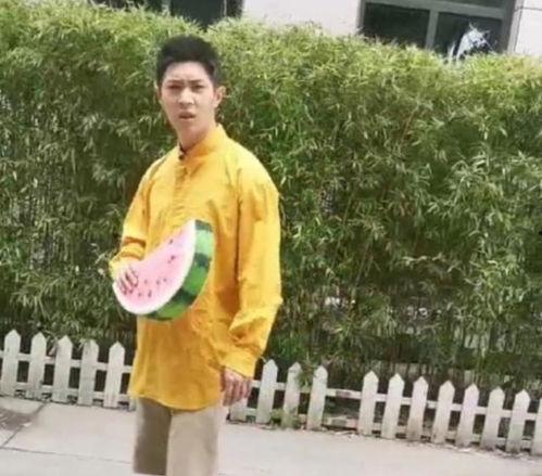 马伯骞娱乐吃瓜,豪宅曝光、绯闻缠身,揭秘明星私生活 第1张 马伯骞娱乐吃瓜,豪宅曝光、绯闻缠身,揭秘明星私生活 第1张