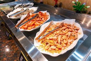 娱乐吃瓜酱有人在吃烧烤,娱乐吃瓜酱见证美食狂欢  第3张