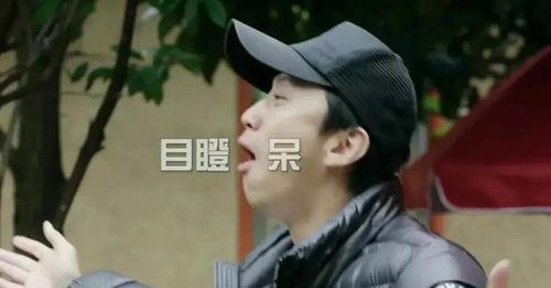 娱乐吃瓜君顶流,顶流明星背后的故事与真相 第3张 娱乐吃瓜君顶流,顶流明星背后的故事与真相 第3张