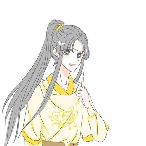 魔道祖师吃瓜娱乐视频,揭秘蓝湛护妻真相与神秘义城之谜 第1张 魔道祖师吃瓜娱乐视频,揭秘蓝湛护妻真相与神秘义城之谜 第1张