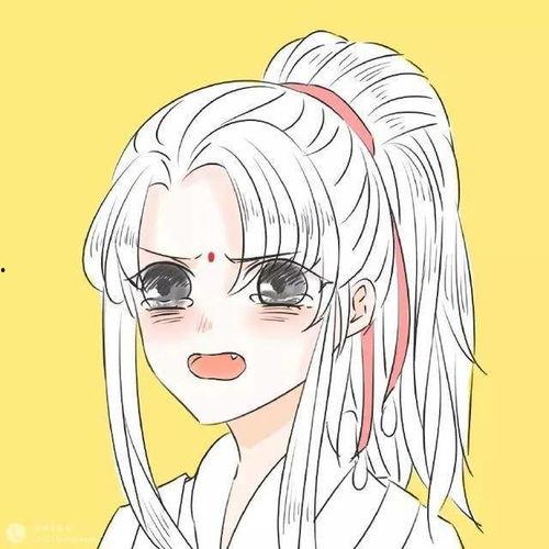 魔道祖师吃瓜娱乐视频,揭秘蓝湛护妻真相与神秘义城之谜 第2张 魔道祖师吃瓜娱乐视频,揭秘蓝湛护妻真相与神秘义城之谜 第2张