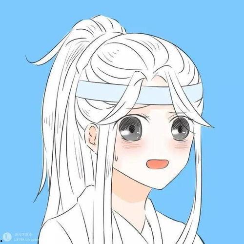 魔道祖师吃瓜娱乐视频,揭秘蓝湛护妻真相与神秘义城之谜 第3张 魔道祖师吃瓜娱乐视频,揭秘蓝湛护妻真相与神秘义城之谜 第3张
