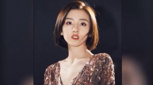 吃瓜娱乐圈明星,明星们的甜蜜与苦涩 第2张 吃瓜娱乐圈明星,明星们的甜蜜与苦涩 第2张