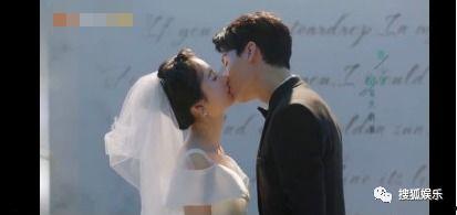 娱乐吃瓜酱小孩发疯,小孩发疯事件引发全网热议 第2张 娱乐吃瓜酱小孩发疯,小孩发疯事件引发全网热议 第2张