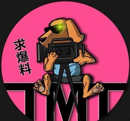 娱乐吃瓜粉丝探班,粉丝吃瓜背后的明星生活揭秘 第1张 娱乐吃瓜粉丝探班,粉丝吃瓜背后的明星生活揭秘 第1张
