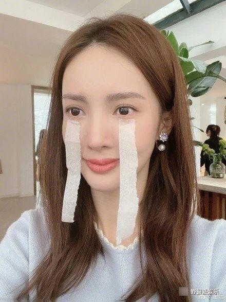 娱乐吃瓜酱金晨,从上戏第一名到奥运开幕式表演者,她的演艺之路与心路历程 第1张 娱乐吃瓜酱金晨,从上戏第一名到奥运开幕式表演者,她的演艺之路与心路历程 第1张