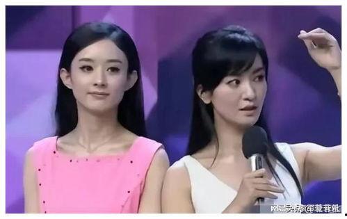 娱乐圈2019吃瓜,年度大瓜盘点,揭秘明星背后的故事 第2张 娱乐圈2019吃瓜,年度大瓜盘点,揭秘明星背后的故事 第2张