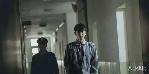 娱乐圈吃瓜警察,吃瓜警察老陈的直播传奇与转身 第1张 娱乐圈吃瓜警察,吃瓜警察老陈的直播传奇与转身 第1张