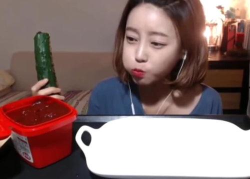 娱乐吃瓜酱韩女,揭秘韩圈热点,带你领略韩流魅力 第3张 娱乐吃瓜酱韩女,揭秘韩圈热点,带你领略韩流魅力 第3张