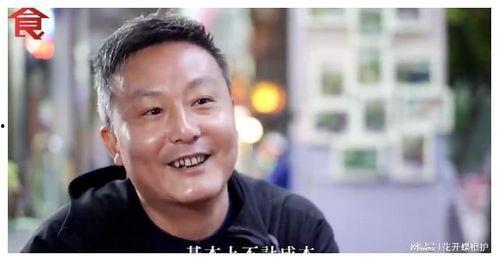 娱乐圈吃真瓜,那些被隐藏的真瓜大公开 第1张 娱乐圈吃真瓜,那些被隐藏的真瓜大公开 第1张