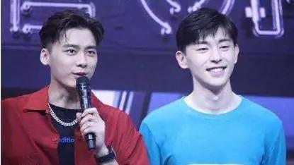 2019娱乐圈吃瓜,年度大瓜盘点,揭秘明星幕后故事 第2张 2019娱乐圈吃瓜,年度大瓜盘点,揭秘明星幕后故事 第2张