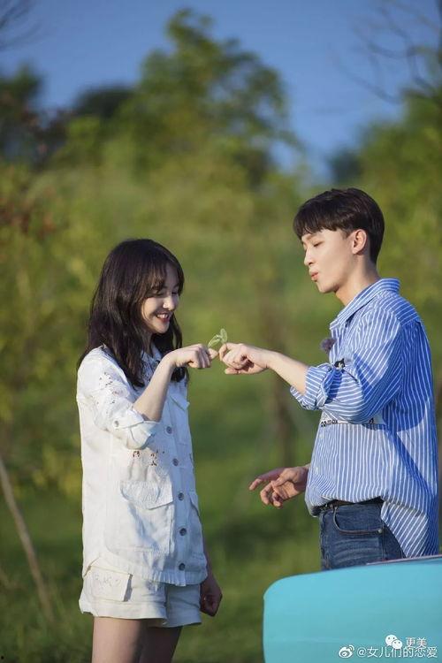 2019娱乐圈吃瓜,年度大瓜盘点,揭秘明星幕后故事 第3张 2019娱乐圈吃瓜,年度大瓜盘点,揭秘明星幕后故事 第3张