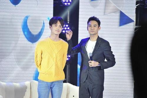 娱乐圈吃瓜汇总,揭秘明星幕后故事与热点事件 第2张 娱乐圈吃瓜汇总,揭秘明星幕后故事与热点事件 第2张