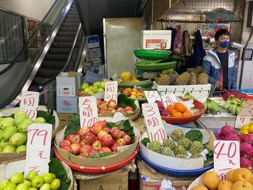 娱乐吃瓜酱上海物价,娱乐吃瓜酱带你领略魔都消费真相 第2张 娱乐吃瓜酱上海物价,娱乐吃瓜酱带你领略魔都消费真相 第2张
