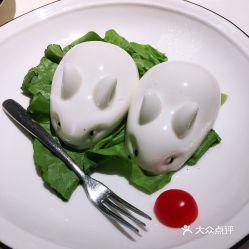 兔兔吃瓜娱乐美食,兔子吃瓜与美食的欢乐碰撞 第1张 兔兔吃瓜娱乐美食,兔子吃瓜与美食的欢乐碰撞 第1张