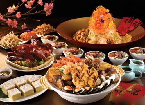 兔兔吃瓜娱乐美食,兔子吃瓜与美食的欢乐碰撞 第2张 兔兔吃瓜娱乐美食,兔子吃瓜与美食的欢乐碰撞 第2张