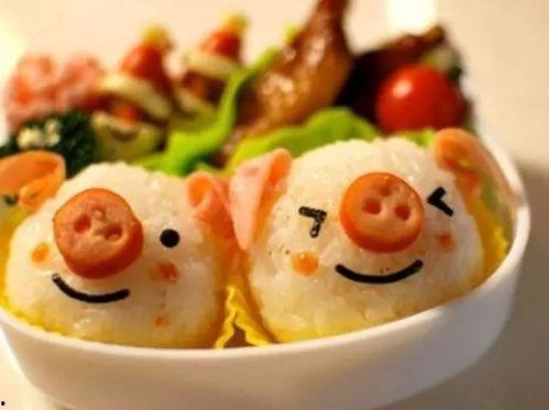 兔兔吃瓜娱乐美食,兔子吃瓜与美食的欢乐碰撞 第3张 兔兔吃瓜娱乐美食,兔子吃瓜与美食的欢乐碰撞 第3张