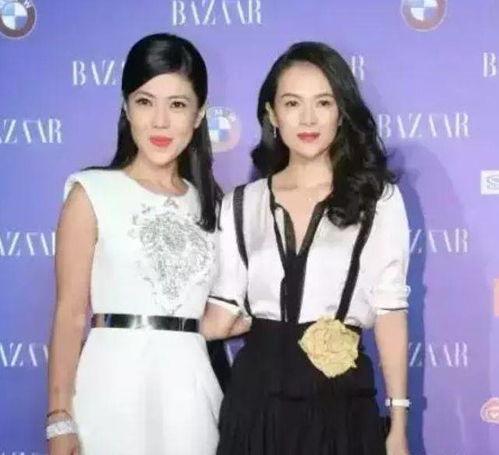 娱乐吃瓜耍大牌小说,吃瓜小说中的大牌风云录  第2张
