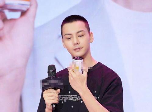 吃瓜娱乐陈伟霆,娱乐圈“吃瓜”焦点,揭秘明星私生活与公众舆论 第2张 吃瓜娱乐陈伟霆,娱乐圈“吃瓜”焦点,揭秘明星私生活与公众舆论 第2张