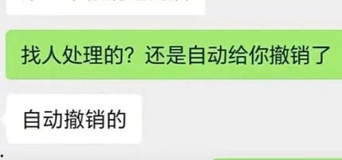娱乐吃瓜抖音号 第3张 娱乐吃瓜抖音号 第3张