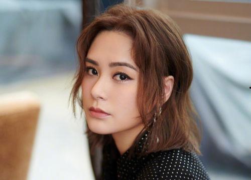 娱乐吃瓜女明星出轨,吃瓜群众揭秘女明星出轨风波 第3张 娱乐吃瓜女明星出轨,吃瓜群众揭秘女明星出轨风波 第3张