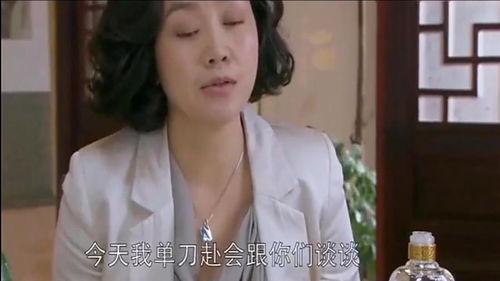 娱乐吃瓜酱小混混,小混混的江湖传奇 第3张 娱乐吃瓜酱小混混,小混混的江湖传奇 第3张