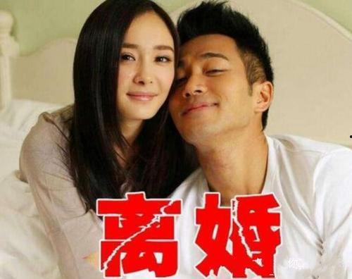 吃瓜娱乐杨幂视频,娱乐圈的“吃瓜女王”,揭秘她的娱乐人生 第2张 吃瓜娱乐杨幂视频,娱乐圈的“吃瓜女王”,揭秘她的娱乐人生 第2张