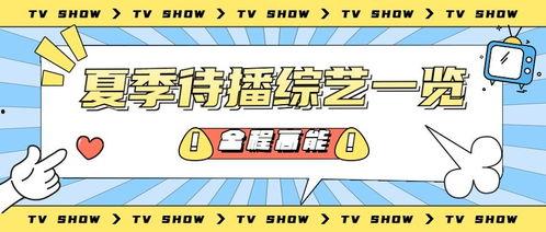 娱乐吃瓜营销号推荐,吃瓜营销号背后的真相与影响 第1张 娱乐吃瓜营销号推荐,吃瓜营销号背后的真相与影响 第1张
