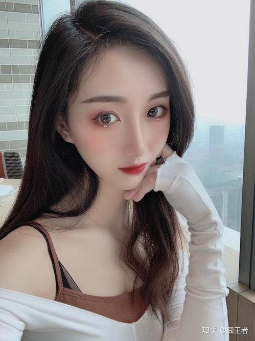 娱乐吃瓜酱女拳师,吃瓜酱女拳师生态解析 第2张 娱乐吃瓜酱女拳师,吃瓜酱女拳师生态解析 第2张