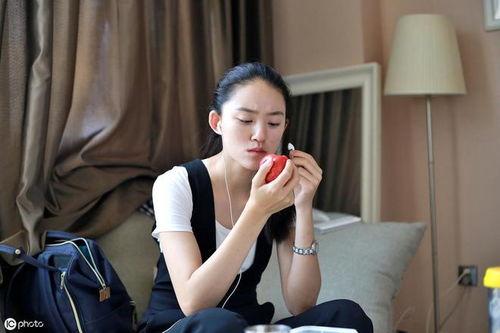 娱乐吃瓜酱女拳师,吃瓜酱女拳师生态解析 第3张 娱乐吃瓜酱女拳师,吃瓜酱女拳师生态解析 第3张
