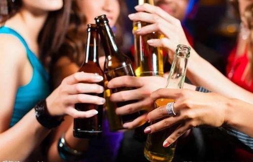 娱乐吃瓜酱浪漫喝酒,娱乐吃瓜酱的醉人时光 第2张 娱乐吃瓜酱浪漫喝酒,娱乐吃瓜酱的醉人时光 第2张