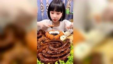 娱乐吃瓜酱美玉视频,娱乐吃瓜酱带你揭秘娱乐圈幕后故事 第1张 娱乐吃瓜酱美玉视频,娱乐吃瓜酱带你揭秘娱乐圈幕后故事 第1张