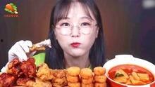 娱乐吃瓜酱美玉视频,娱乐吃瓜酱带你揭秘娱乐圈幕后故事 第3张 娱乐吃瓜酱美玉视频,娱乐吃瓜酱带你揭秘娱乐圈幕后故事 第3张