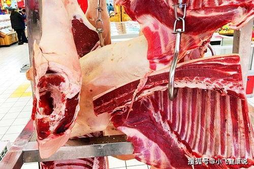 不舍昼夜吃瓜娱乐,揭秘不舍昼夜的娱乐盛宴 第1张 不舍昼夜吃瓜娱乐,揭秘不舍昼夜的娱乐盛宴 第1张