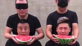 吃瓜娱乐搞笑视频大全,笑料横生!吃瓜娱乐搞笑视频大盘点 第1张 吃瓜娱乐搞笑视频大全,笑料横生!吃瓜娱乐搞笑视频大盘点 第1张