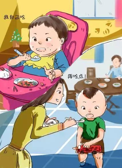 开心吃瓜娱乐至上,揭秘娱乐圈的欢乐盛宴 第2张 开心吃瓜娱乐至上,揭秘娱乐圈的欢乐盛宴 第2张