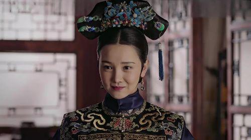 娱乐吃瓜酱小懿,揭秘娱乐圈幕后故事  第1张